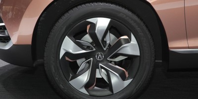 acura-concept-suv-x-wheel-detail